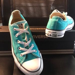 Converse All Stars